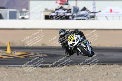 media/Dec-06-2024-CVMA Friday Practice (Fri) [[e1d1c5d4fc]]/3-Group 3 and NRS/Session 2 (Turn 15)/